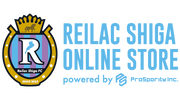 Reilac Shiga FC OFFICIAL STORE